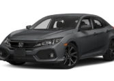 2020 Honda Accord Sedan For Sale in NYC