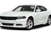 2020 Dodge Charger For Sale In NYC