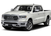 2020 RAM Longhorn Crew Cab For Sale In NYC