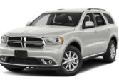 2020 Dodge Durango For Sale In NYC