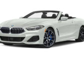 2020 BMW M8 For Sale in NYC