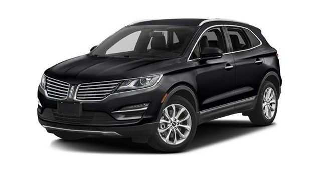 2020 Lincoln MKC AWD For Sale In NYC