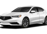 2020 Acura TLX Sedan For Sale In NYC