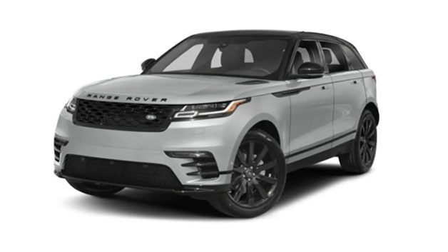 2020 Land Rover VELAR SUV For Sale in NYC