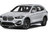 2020 BMW X1 For Sale in NYC