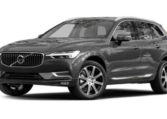 2020 Volvo XC60 AWD SUV For Sale in NYC
