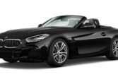 2020 BMW Z4 For Sale in NYC