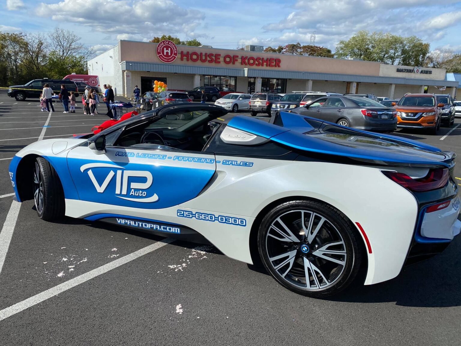 Trusted Auto Sales Deals | PA | Vip Auto PA