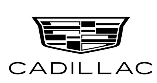 logos 2