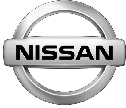 logos 3