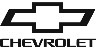 logos 4
