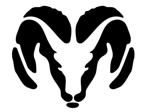 logos 5