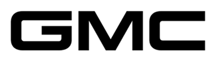logos 7