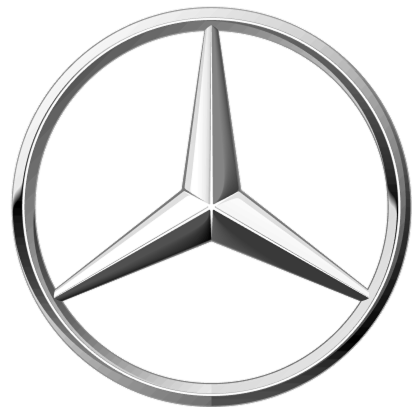 logos 8