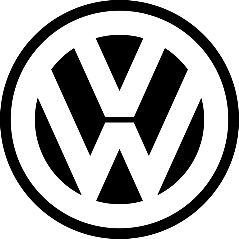 volkswagen-seeklogo
