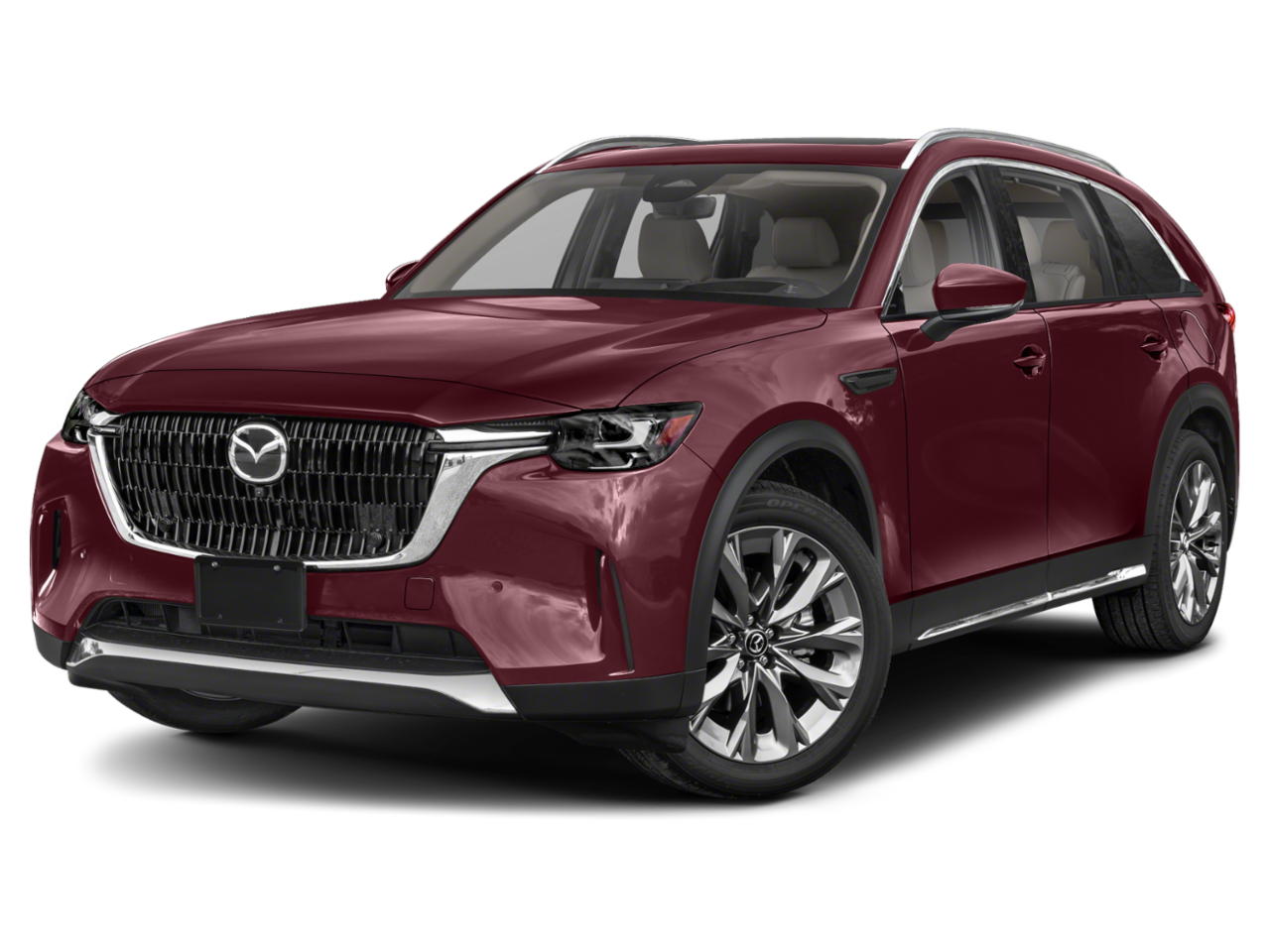 Car Lease Philadelphia PA; VIP Best Zero Down Deals Pennsylvania