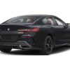 BMW M850i Gran Coupe - Image 2